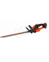 Black+Decker Black & Decker Battery Hedge Trimmer GTC18452PC og - nr 1