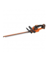 Black+Decker Black & Decker Battery Hedge Trimmer GTC18452PC og - nr 4