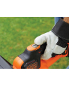 Black+Decker Black & Decker Battery Hedge Trimmer GTC18452PC og - nr 7