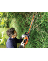 Black+Decker Black & Decker Battery Hedge Trimmer GTC18452PC og - nr 9