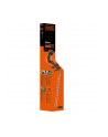Black+Decker Black & Decker Battery Hedge Trimmer GTC18502PC og - nr 11