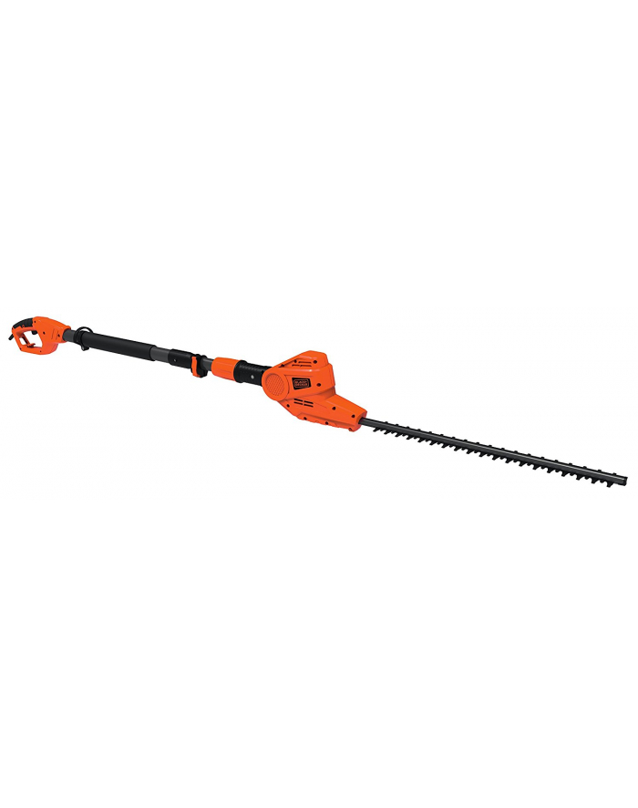 Black+Decker Black & Decker rod hedge shears PH5551 og główny