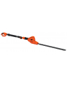 Black+Decker Black & Decker rod hedge shears PH5551 og - nr 2