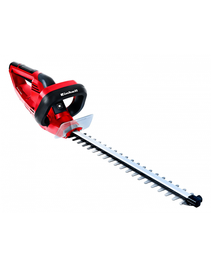 Einhell Hedge Trimmer GC-EH 4550 rd główny