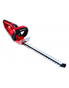 Einhell Hedge Trimmer GC-EH 4550 rd - nr 2