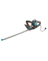 Gardena hedge trimmer ComfortCut 550/50 - 09833-20 - nr 1