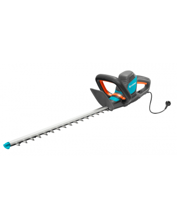 Gardena hedge trimmer ComfortCut 550/50 - 09833-20