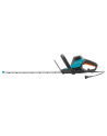 Gardena hedge trimmer ComfortCut 550/50 - 09833-20 - nr 4