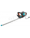 Gardena hedge trimmer ComfortCut 600/55 - 09834-20 - nr 2