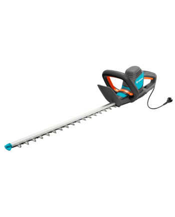 Gardena hedge trimmer ComfortCut 600/55 - 09834-20