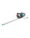 Gardena hedge trimmer ComfortCut 600/55 - 09834-20 - nr 6