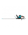 Gardena hedge trimmer ComfortCut 600/55 - 09834-20 - nr 7