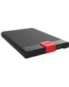Dysk zewnętrzny Silicon Power Diamond D30 1TB 2,5'' USB 3.0 IPX4 czarny superslim - nr 15