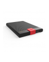 Dysk zewnętrzny Silicon Power Diamond D30 2TB 2,5'' USB 3.0 IPX4 czarny superslim - nr 13