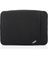 Lenovo ThinkPad 14'' Sleeve - nr 11