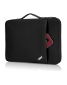 Lenovo ThinkPad 14'' Sleeve - nr 12