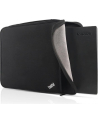 Lenovo ThinkPad 14'' Sleeve - nr 13