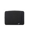 Lenovo ThinkPad 14'' Sleeve - nr 16