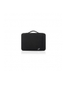 Lenovo ThinkPad 14'' Sleeve - nr 17