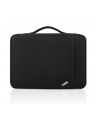 Lenovo ThinkPad 14'' Sleeve - nr 18