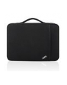 Lenovo ThinkPad 14'' Sleeve - nr 1