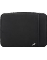 Lenovo ThinkPad 14'' Sleeve - nr 20