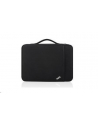 Lenovo ThinkPad 14'' Sleeve - nr 21