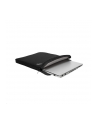 Lenovo ThinkPad 14'' Sleeve - nr 22