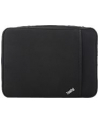 Lenovo ThinkPad 14'' Sleeve - nr 23