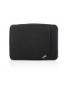 Lenovo ThinkPad 14'' Sleeve - nr 24