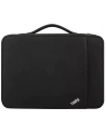 Lenovo ThinkPad 14'' Sleeve - nr 26