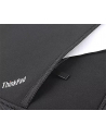 Lenovo ThinkPad 14'' Sleeve - nr 29