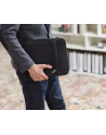 Lenovo ThinkPad 14'' Sleeve - nr 30