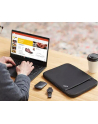 Lenovo ThinkPad 14'' Sleeve - nr 31