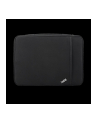 Lenovo ThinkPad 14'' Sleeve - nr 32