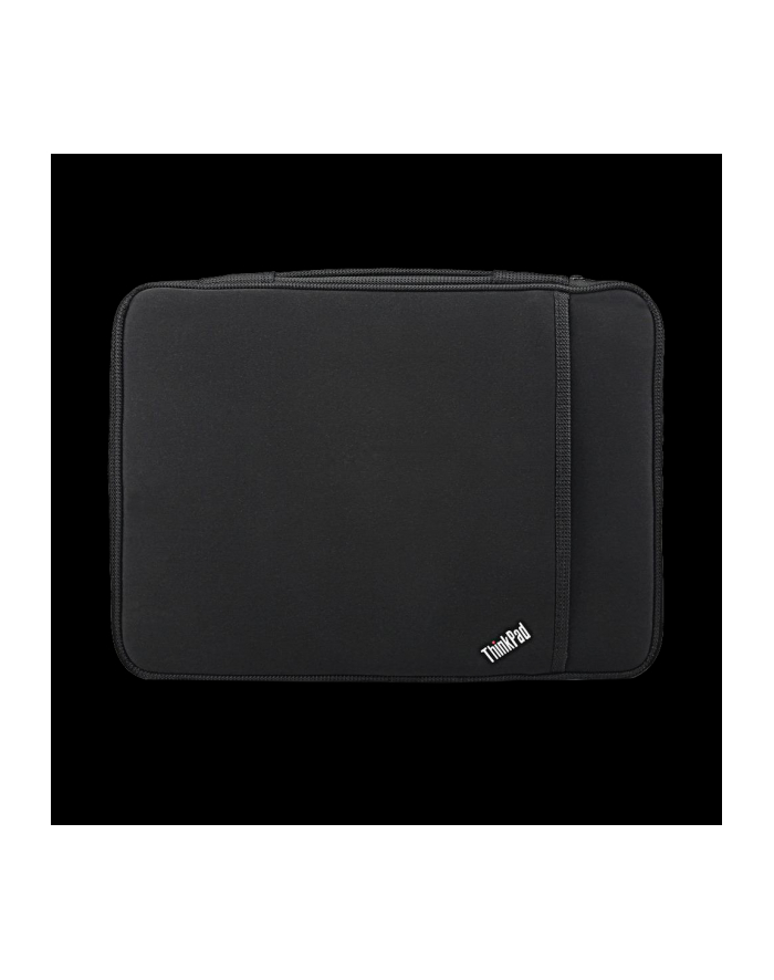 Lenovo ThinkPad 14'' Sleeve główny