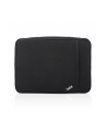 Lenovo ThinkPad 14'' Sleeve - nr 34