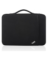 Lenovo ThinkPad 14'' Sleeve - nr 35