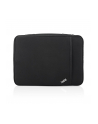 Lenovo ThinkPad 14'' Sleeve - nr 3