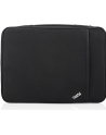 Lenovo ThinkPad 14'' Sleeve - nr 40