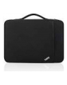 Lenovo ThinkPad 14'' Sleeve - nr 41