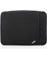 Lenovo ThinkPad 14'' Sleeve - nr 42