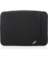 Lenovo ThinkPad 14'' Sleeve - nr 43