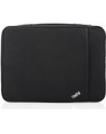 Lenovo ThinkPad 14'' Sleeve - nr 44