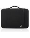 Lenovo ThinkPad 14'' Sleeve - nr 47