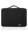 Lenovo ThinkPad 14'' Sleeve - nr 49