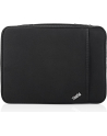 Lenovo ThinkPad 14'' Sleeve - nr 51