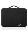 Lenovo ThinkPad 14'' Sleeve - nr 52