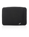Lenovo ThinkPad 14'' Sleeve - nr 53