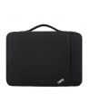 Lenovo ThinkPad 14'' Sleeve - nr 54